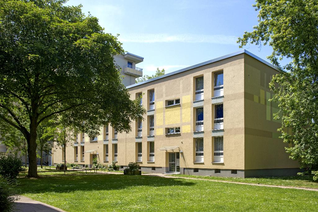 Bild der Immobilie in 44328 Dortmund