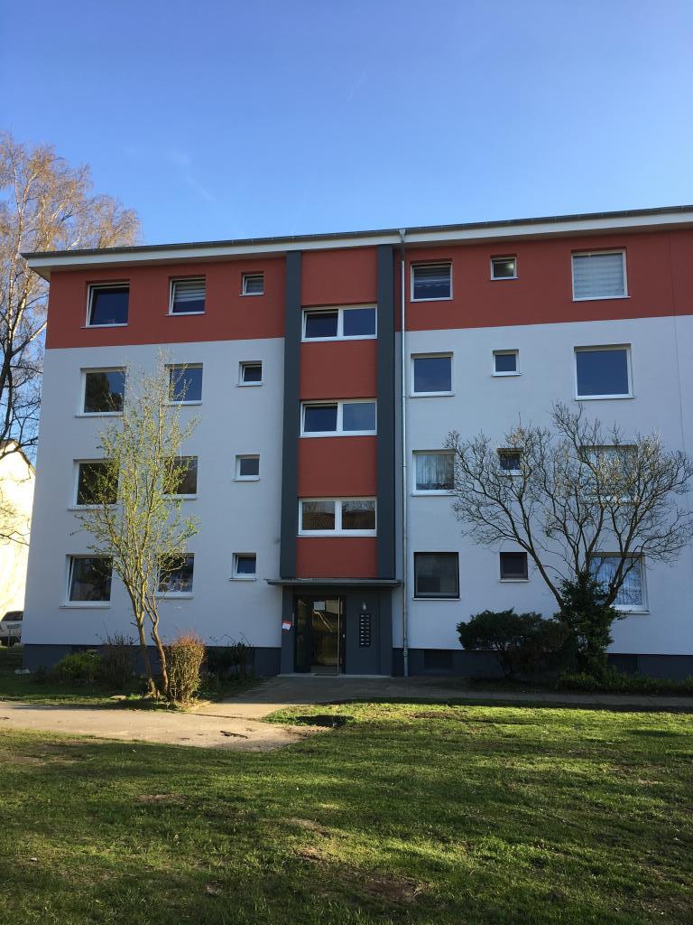Bild der Immobilie in 45889 Gelsenkirchen