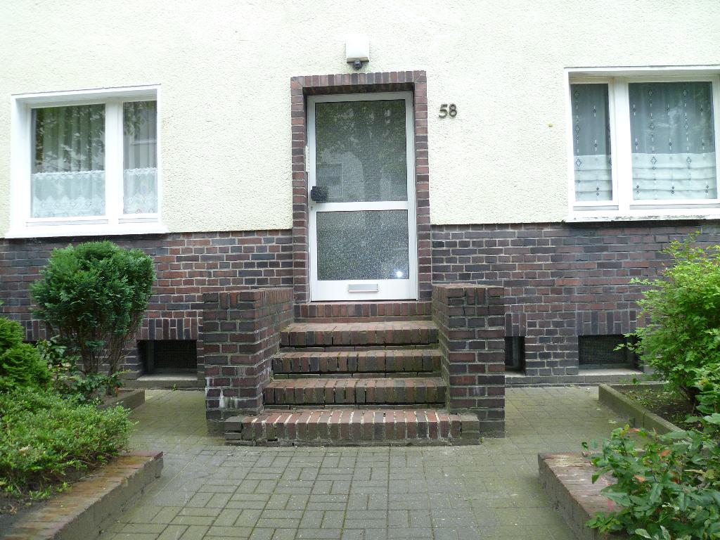 Bild der Immobilie in 45881 Gelsenkirchen