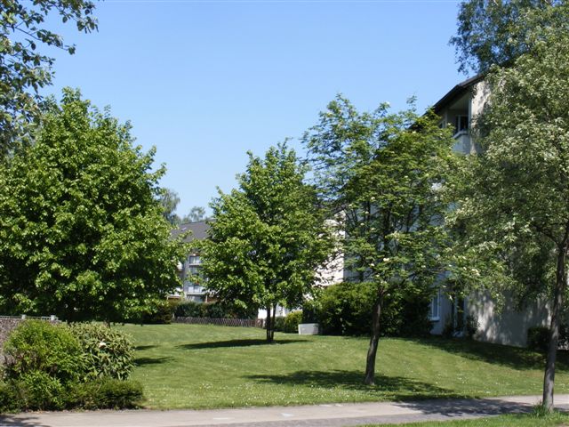Bild der Immobilie in 33689 Bielefeld