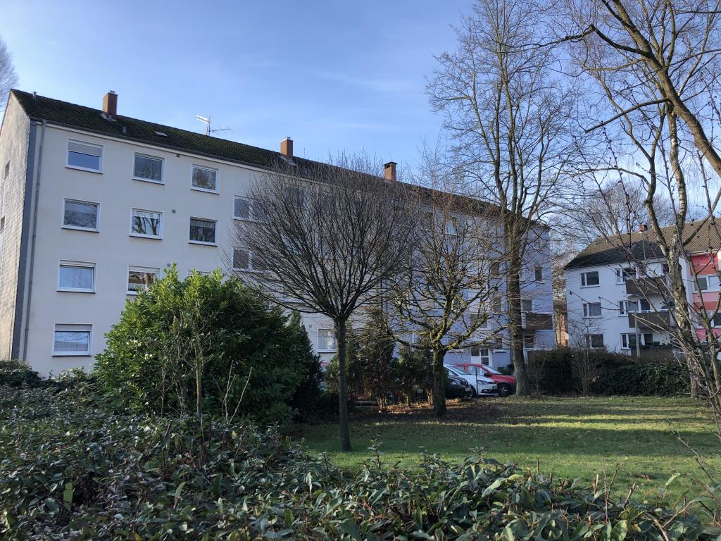 Bild der Immobilie in 46147 Oberhausen