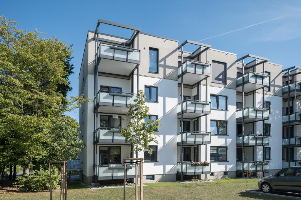 Bild der Immobilie in 38448 Wolfsburg