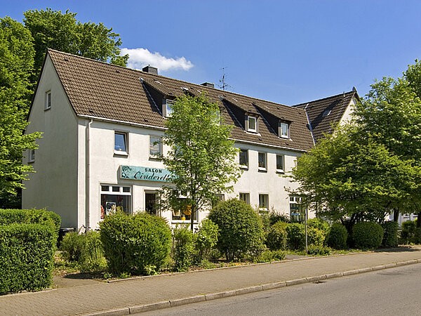 Bild der Immobilie in 45892 Gelsenkirchen