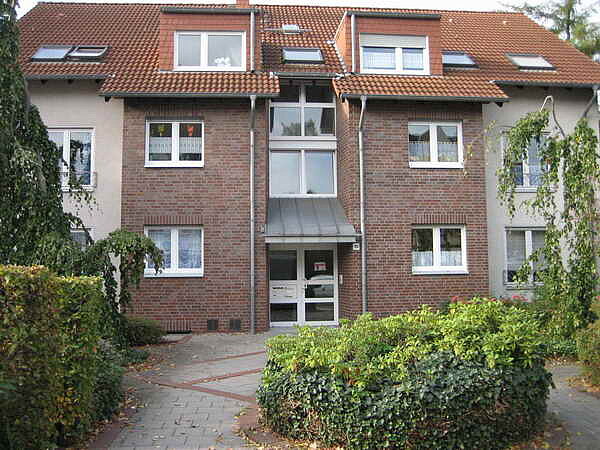 Bild der Immobilie in 44289 Dortmund