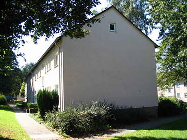 Bild der Immobilie in 44388 Dortmund
