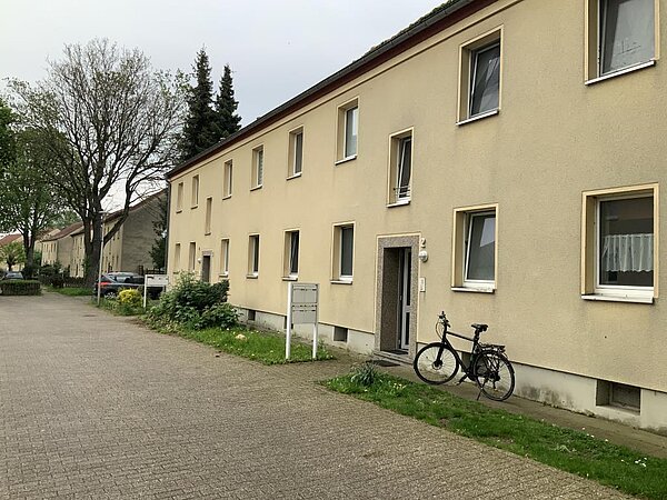 Bild der Immobilie in 52531 Übach-Palenberg