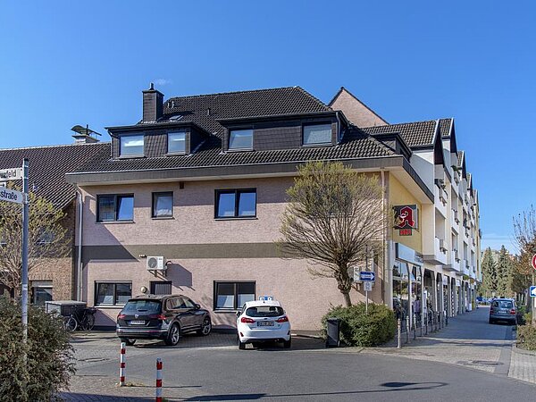 Bild der Immobilie in 53842 Troisdorf