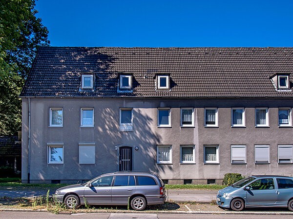 Bild der Immobilie in 45896 Gelsenkirchen