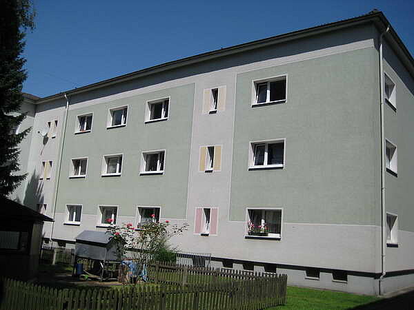 Bild der Immobilie in 44143 Dortmund
