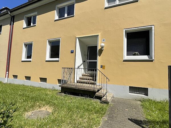 Bild der Immobilie in 44141 Dortmund