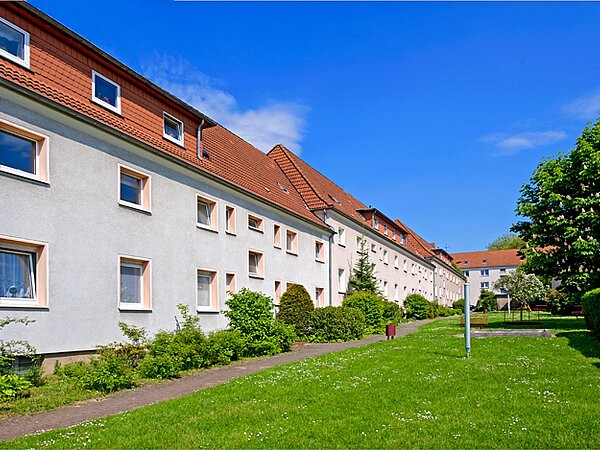 Bild der Immobilie in 45894 Gelsenkirchen