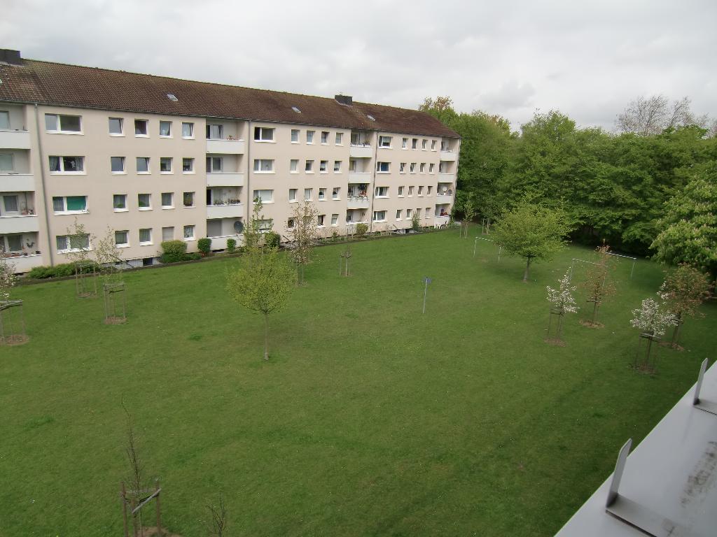 Bild der Immobilie in 50829 Köln