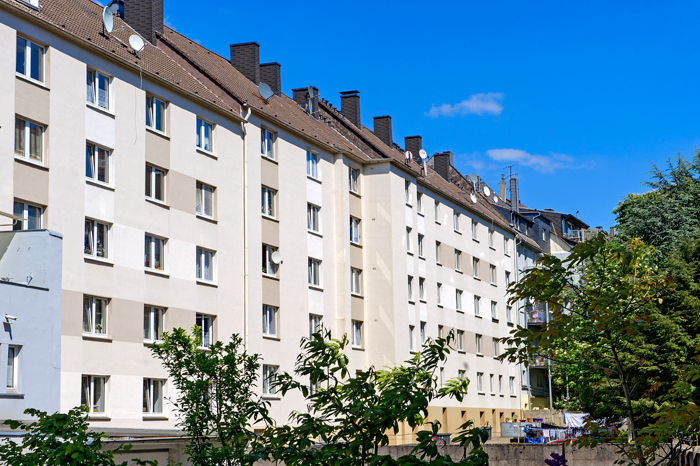 Bild der Immobilie in 42655 Solingen