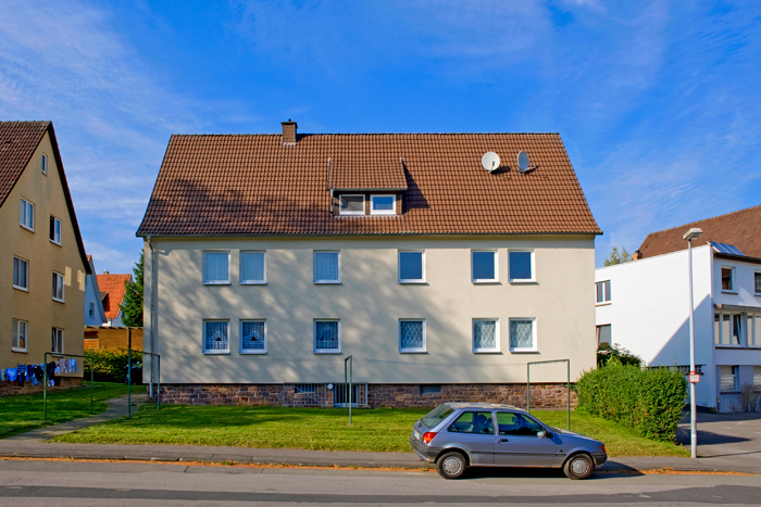 Bild der Immobilie in 37671 Höxter
