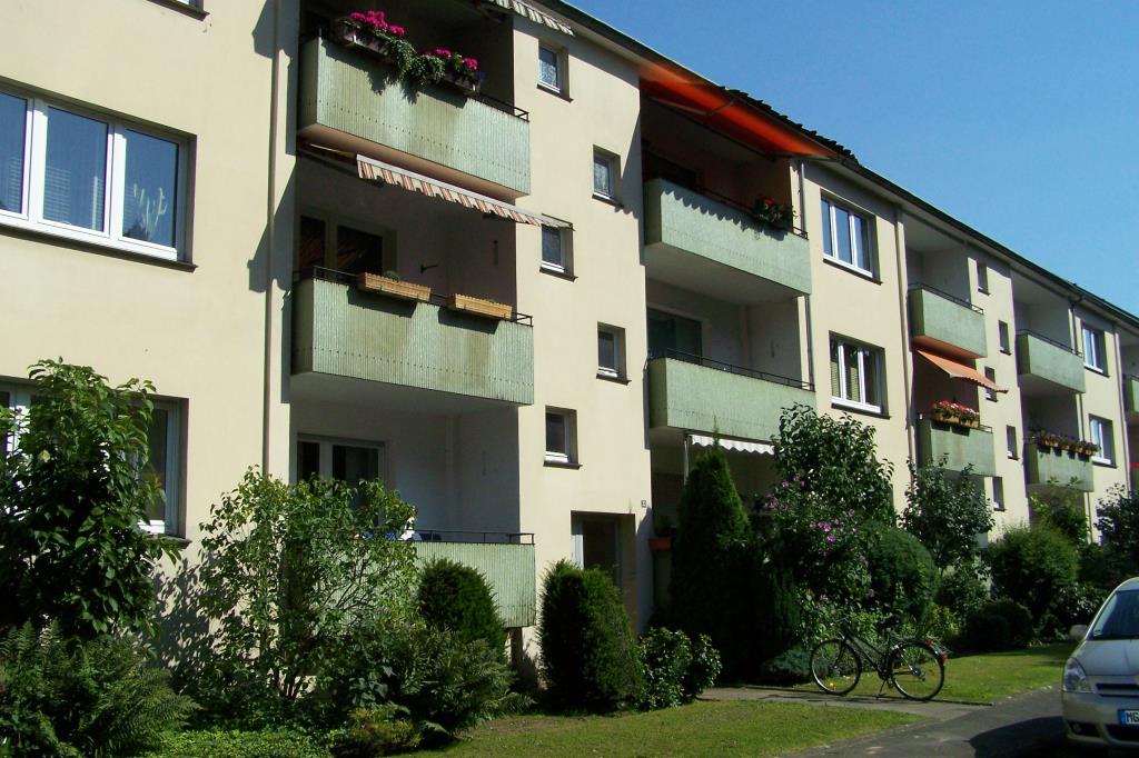 Bild der Immobilie in 41236 Mönchengladbach