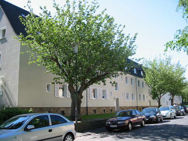 Bild der Immobilie in 58091 Hagen