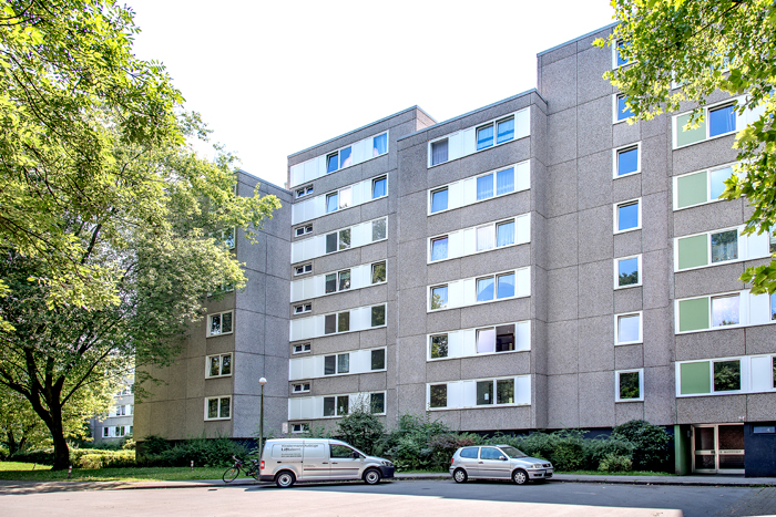 Bild der Immobilie in 45897 Gelsenkirchen