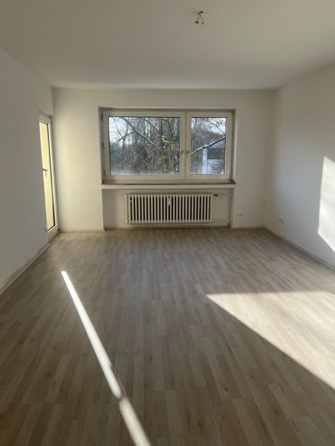 Bild der Immobilie in 45149 Essen