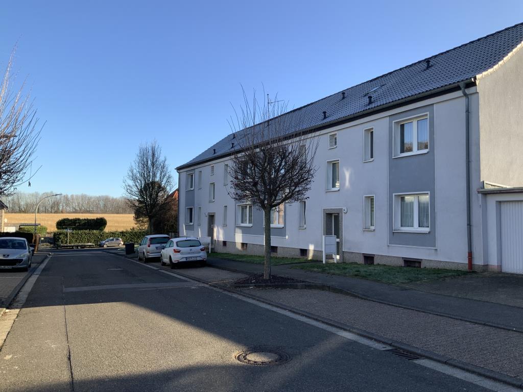 Bild der Immobilie in 52531 Übach-Palenberg