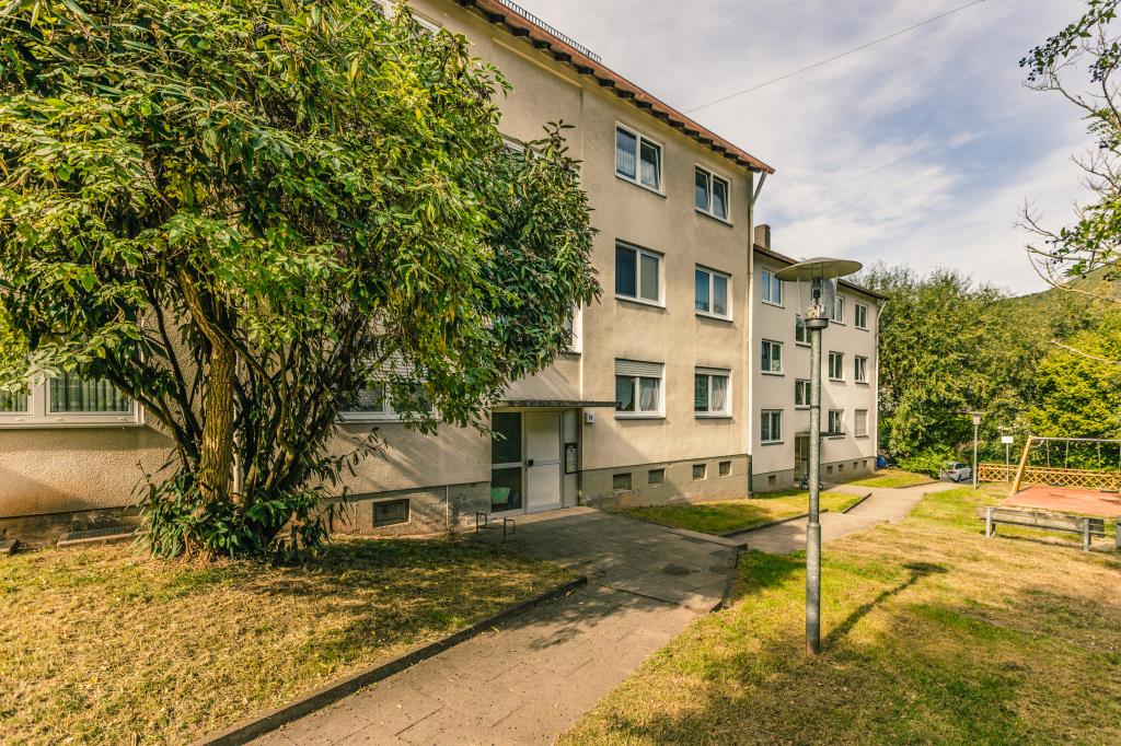 Bild der Immobilie in 67098 Bad Dürkheim