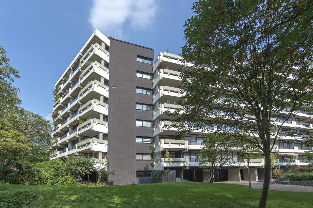 Bild der Immobilie in 50858 Köln