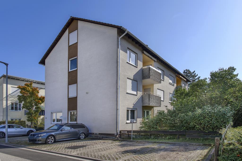 Bild der Immobilie in 76726 Germersheim