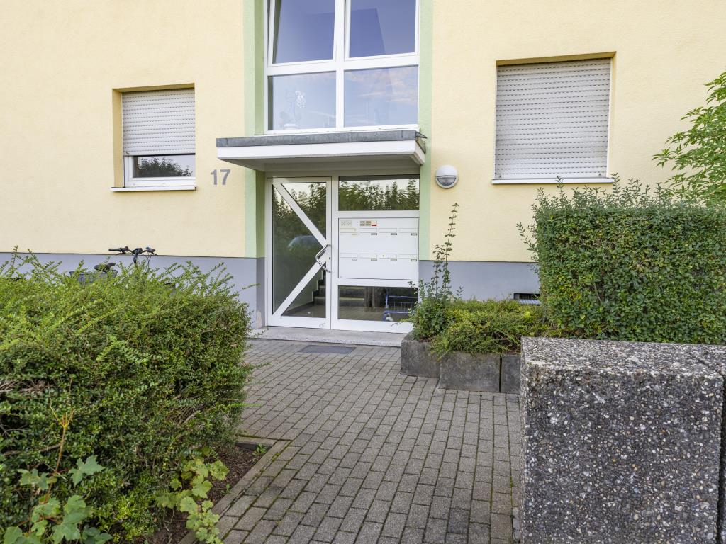 Bild der Immobilie in 67433 Neustadt an der Weinstraße