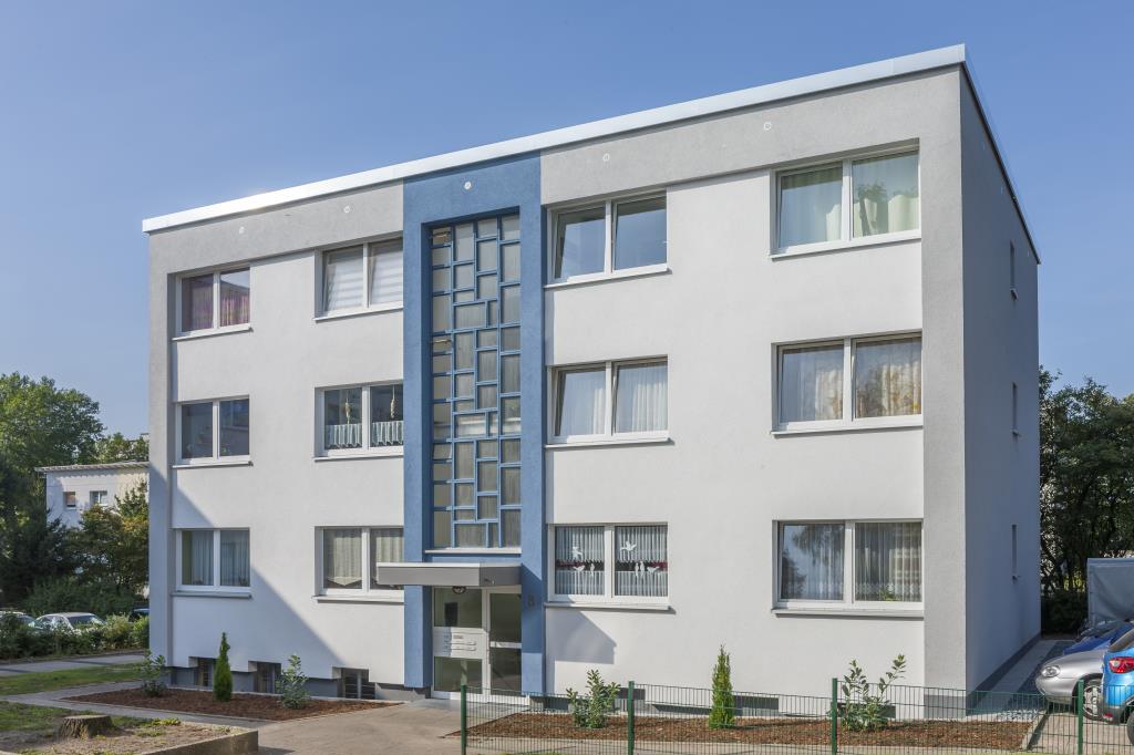 Bild der Immobilie in 45665 Recklinghausen
