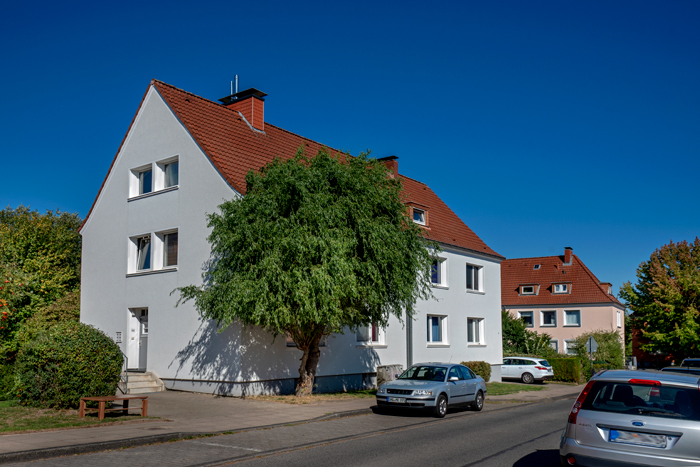 Bild der Immobilie in 33619 Bielefeld